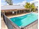 32 Huntingdale Crescent, Placid Hills QLD 4343