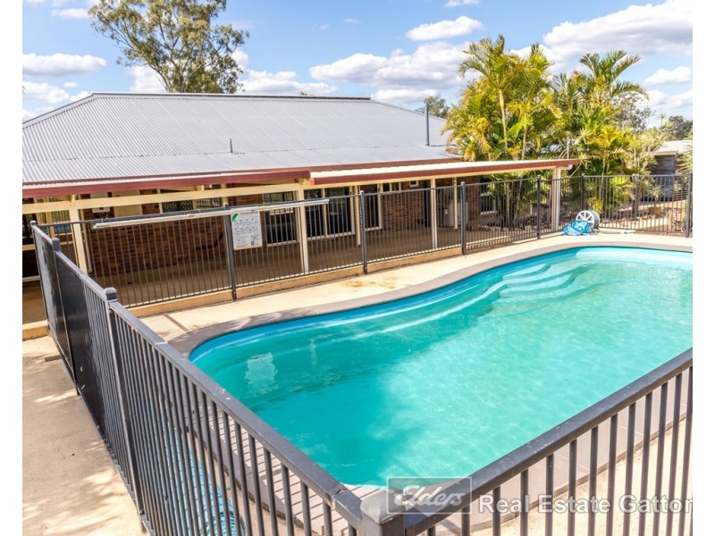 32 Huntingdale Crescent, Placid Hills QLD 4343