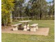 32 Huntingdale Crescent, Placid Hills QLD 4343