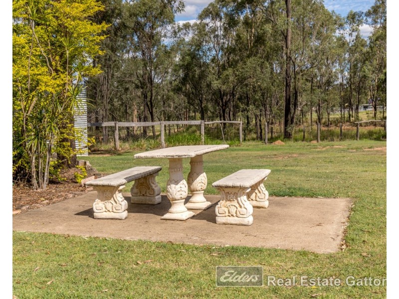 32 Huntingdale Crescent, Placid Hills QLD 4343