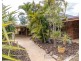 32 Huntingdale Crescent, Placid Hills QLD 4343