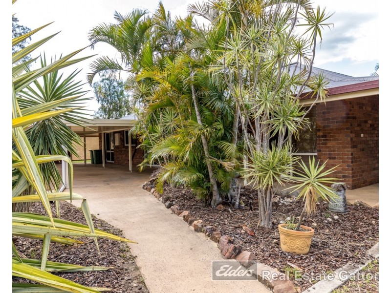 32 Huntingdale Crescent, Placid Hills QLD 4343
