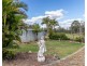 32 Huntingdale Crescent, Placid Hills QLD 4343