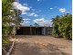 32 Huntingdale Crescent, Placid Hills QLD 4343