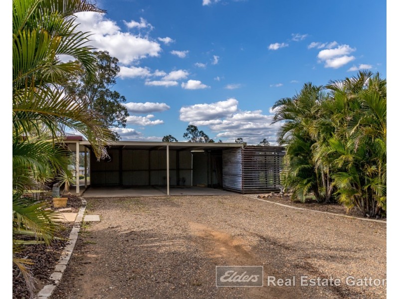 32 Huntingdale Crescent, Placid Hills QLD 4343