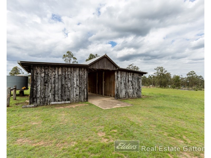 32 Huntingdale Crescent, Placid Hills QLD 4343