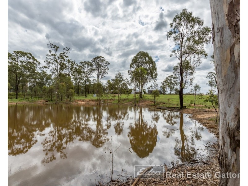 32 Huntingdale Crescent, Placid Hills QLD 4343