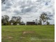 32 Huntingdale Crescent, Placid Hills QLD 4343