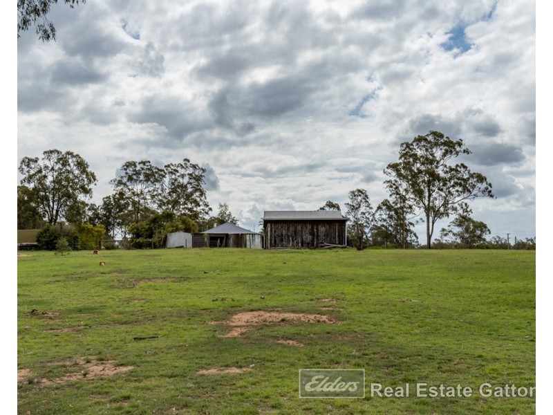 32 Huntingdale Crescent, Placid Hills QLD 4343