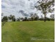 32 Huntingdale Crescent, Placid Hills QLD 4343