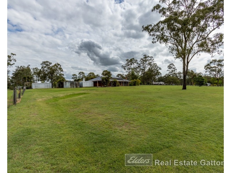 32 Huntingdale Crescent, Placid Hills QLD 4343