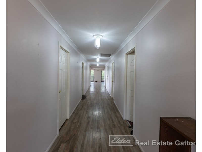 45 Fitzgerald St, Gatton QLD 4343