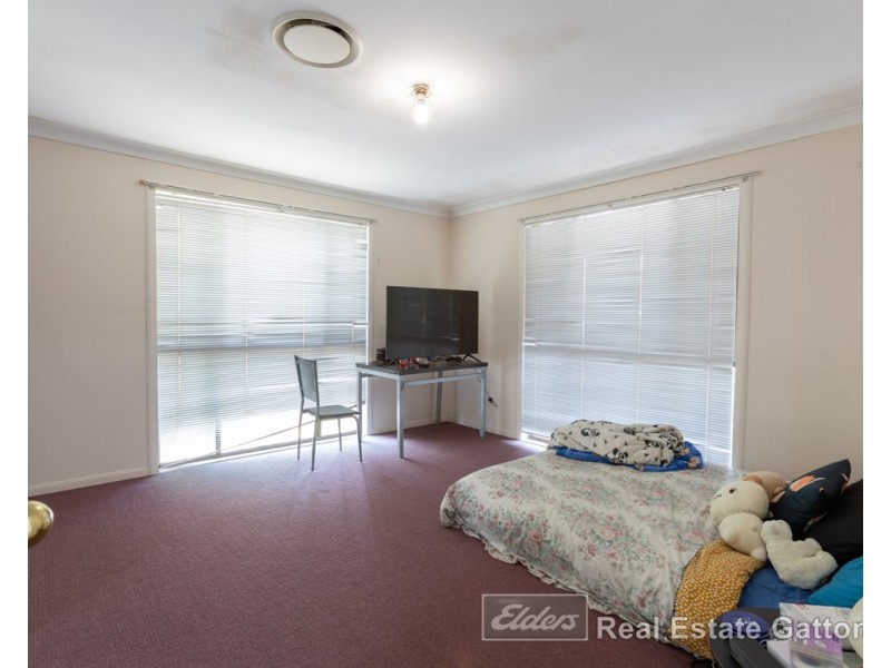 45 Fitzgerald St, Gatton QLD 4343