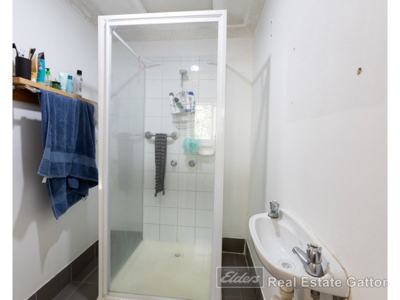 45 Fitzgerald St, Gatton QLD 4343