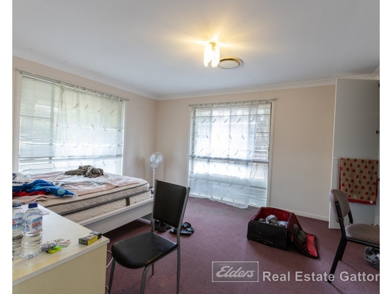 45 Fitzgerald St, Gatton QLD 4343