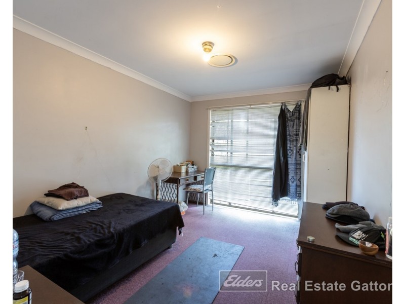 45 Fitzgerald St, Gatton QLD 4343