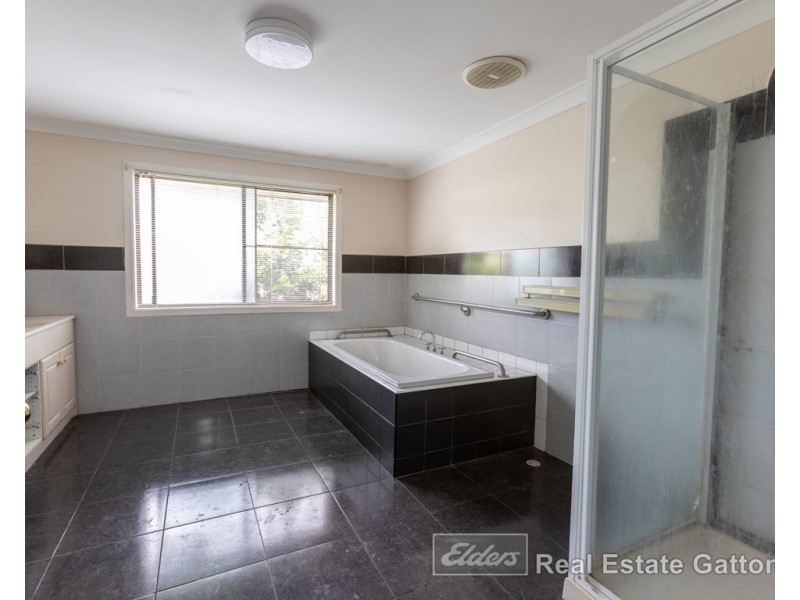 45 Fitzgerald St, Gatton QLD 4343