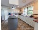 45 Fitzgerald St, Gatton QLD 4343