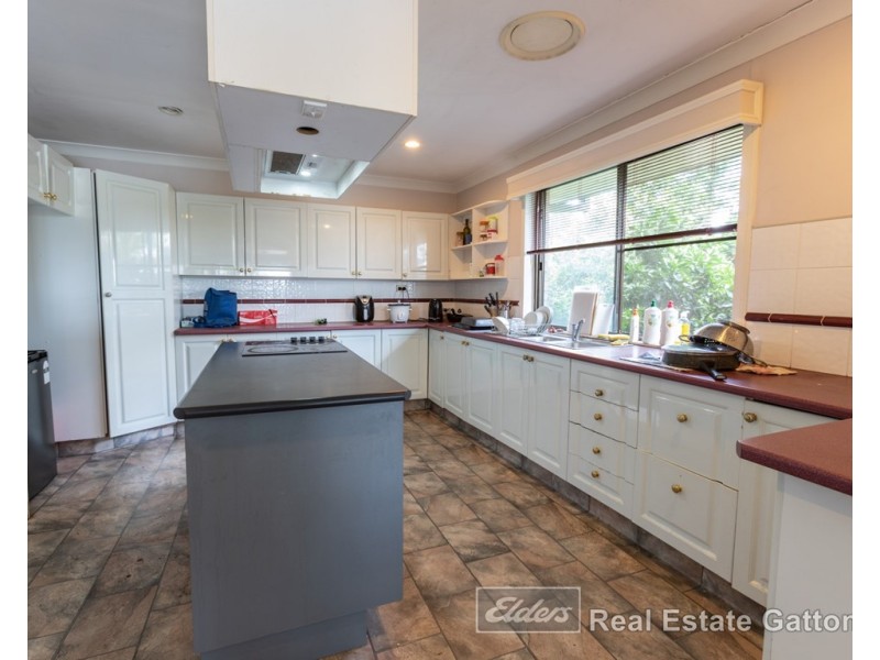 45 Fitzgerald St, Gatton QLD 4343