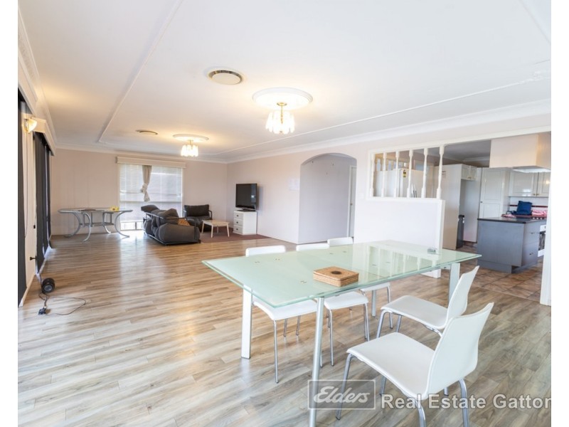 45 Fitzgerald St, Gatton QLD 4343