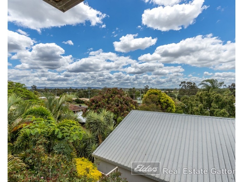 45 Fitzgerald St, Gatton QLD 4343