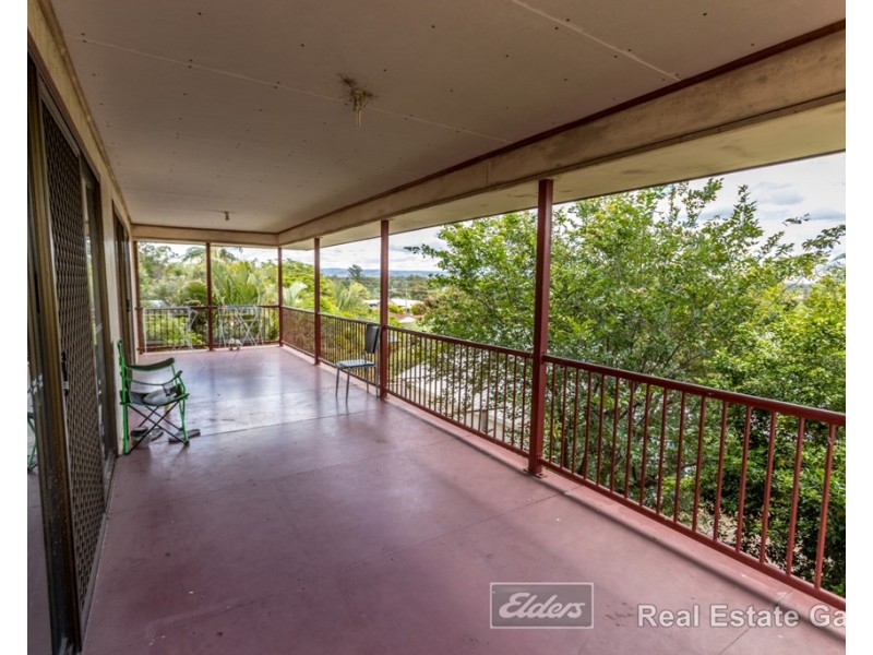 45 Fitzgerald St, Gatton QLD 4343