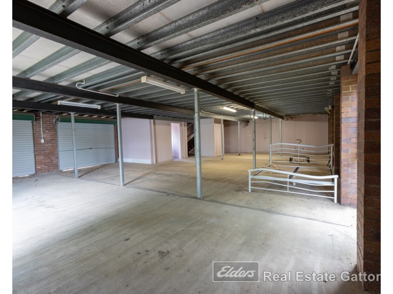 45 Fitzgerald St, Gatton QLD 4343