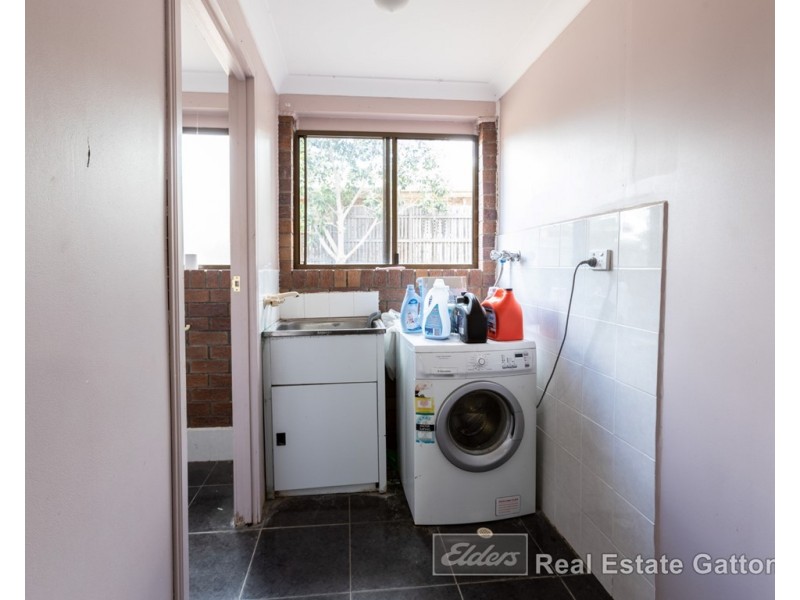 45 Fitzgerald St, Gatton QLD 4343