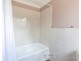 45 Fitzgerald St, Gatton QLD 4343