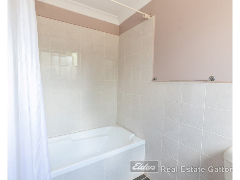 45 Fitzgerald St, Gatton QLD 4343