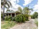 45 Fitzgerald St, Gatton QLD 4343