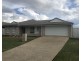 89 DOUGLAS MCINNES DRIVE, Laidley QLD 4341