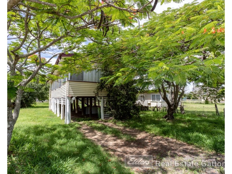 54 Old College Road, Gatton QLD 4343