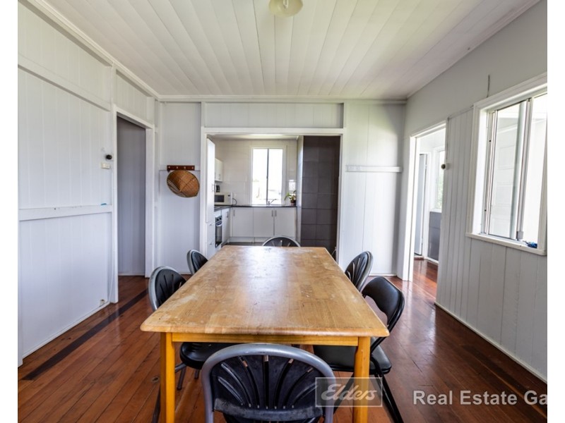 54 Old College Road, Gatton QLD 4343