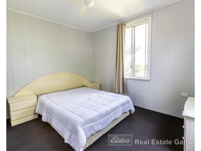 54 Old College Road, Gatton QLD 4343