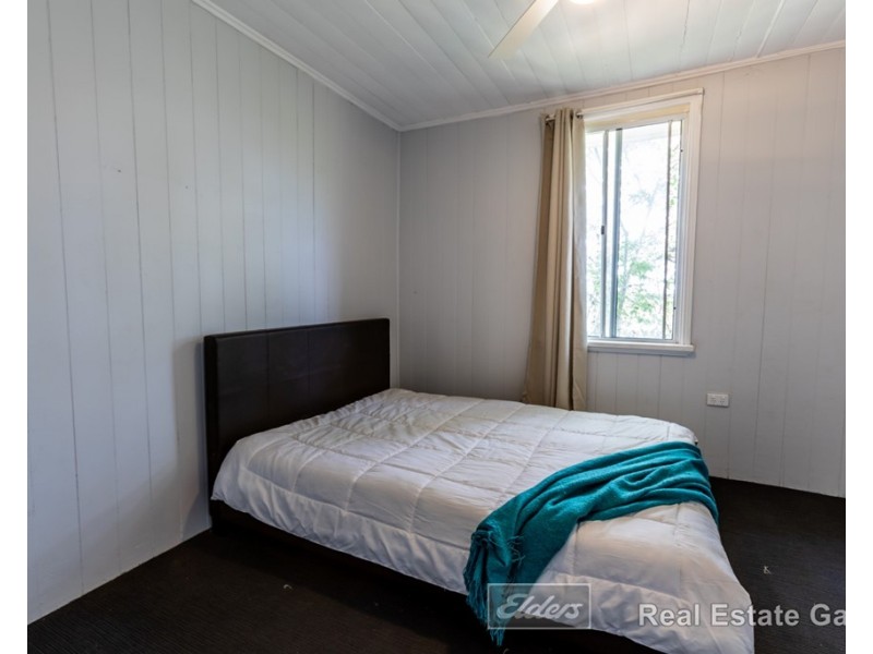 54 Old College Road, Gatton QLD 4343