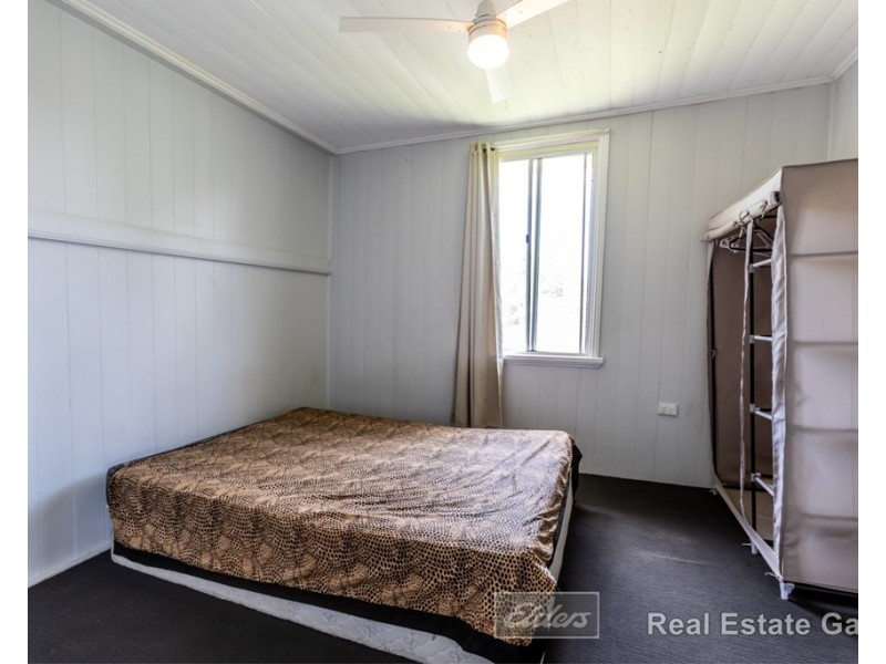 54 Old College Road, Gatton QLD 4343