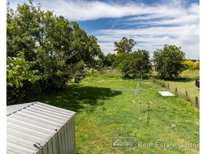 54 Old College Road, Gatton QLD 4343
