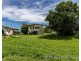 54 Old College Road, Gatton QLD 4343