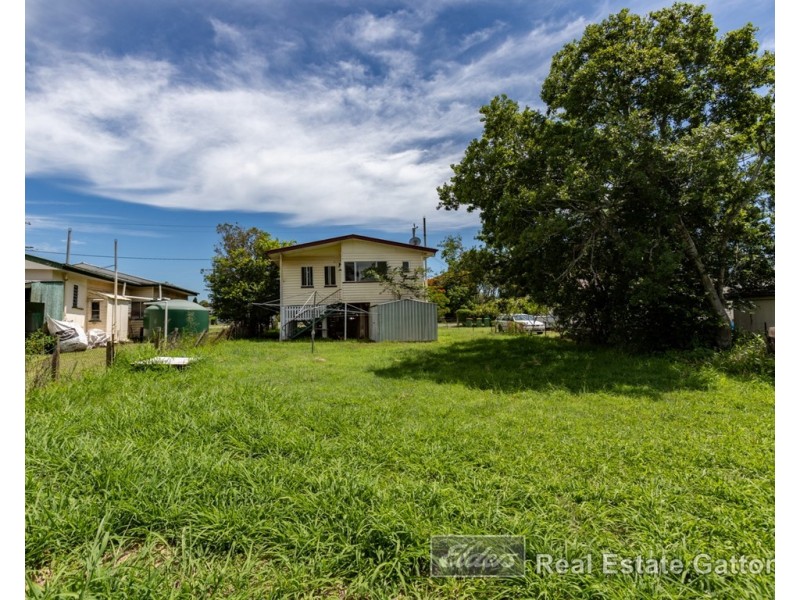 54 Old College Road, Gatton QLD 4343