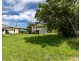 54 Old College Road, Gatton QLD 4343