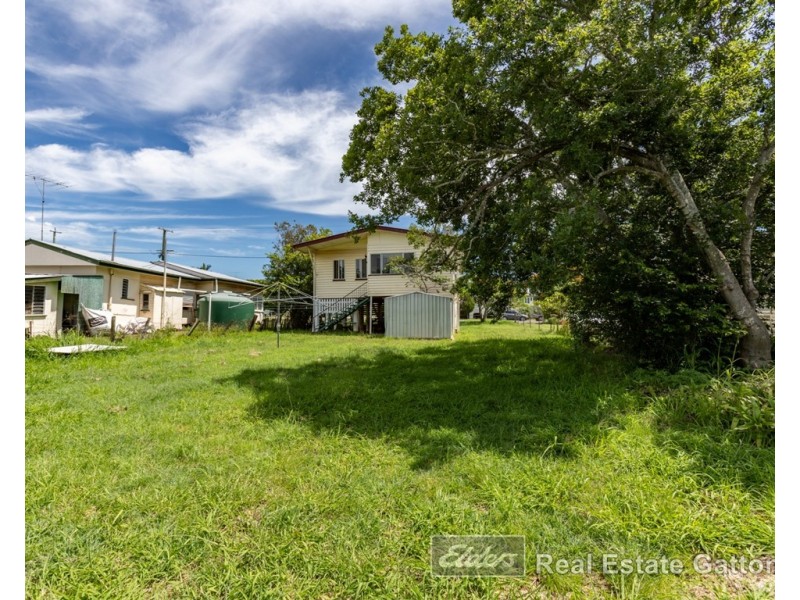 54 Old College Road, Gatton QLD 4343