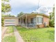 54 DAVEY ROAD, Gatton QLD 4343