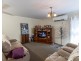 54 DAVEY ROAD, Gatton QLD 4343