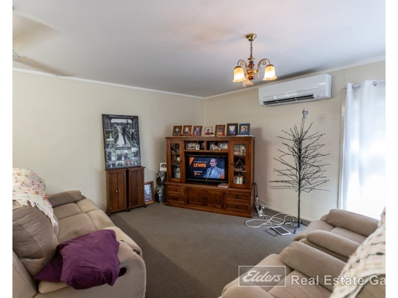 54 DAVEY ROAD, Gatton QLD 4343
