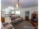 54 DAVEY ROAD, Gatton QLD 4343