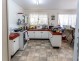 54 DAVEY ROAD, Gatton QLD 4343