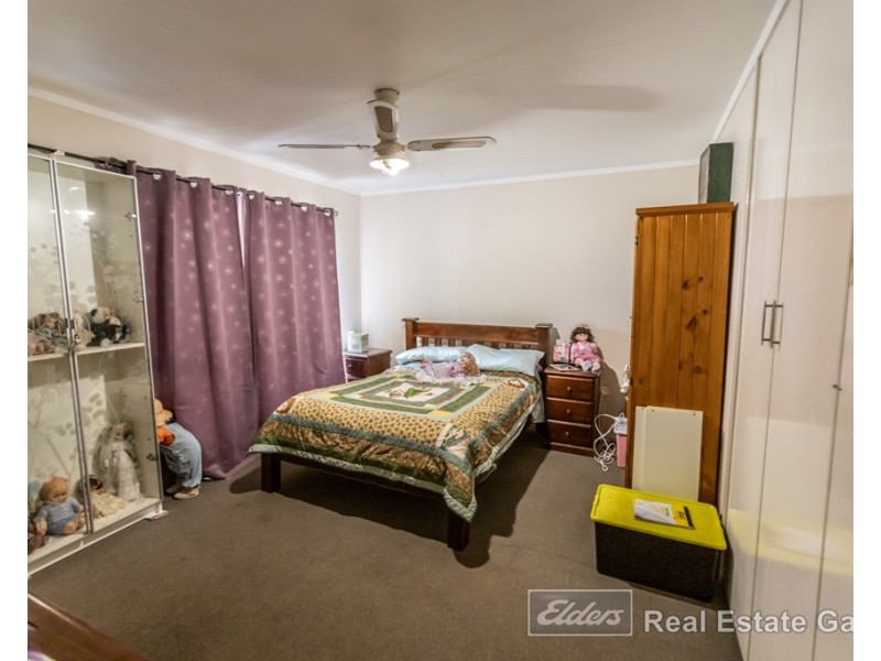 54 DAVEY ROAD, Gatton QLD 4343