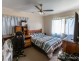 54 DAVEY ROAD, Gatton QLD 4343
