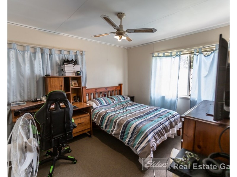 54 DAVEY ROAD, Gatton QLD 4343